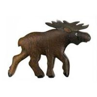 Купить Магнит Лось арт. MBH-001