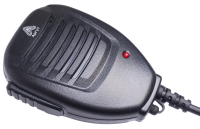 Купить Тангента Аргут SMP-01 арт. RU52012