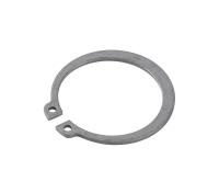 Купить Кольцо стопорное Suzuki арт. 0938038003000