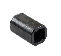 Купить Втулка гребного винта Michigan 25-70 л.с., OMAX арт. 991225_OM