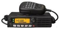 Купить Автомобильная рация Yaesu FTM-3100R арт. 69937