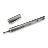 Купить Мультитул Mininch Tool pen mini Gunmetal арт. 1069095