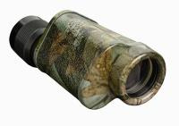 Купить Монокуляр МП2 8х30М "Байгыш" камуфляж "Хантер" арт. 1114099