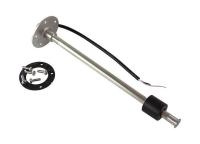 Купить Датчик уровня 275 мм, 0-190 Ом, S5, Marine Rocket арт. LS0275S5EUMR