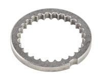 Купить Шайба упорная Volvo Penta DP, Recmar арт. 3858457_RM