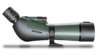 Купить Зрительная труба Hawke Endurance 16-48x68 Spotting Scope арт. 1114735