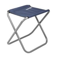 Стул туристический СР-450.22 труба ф22 (T-TC-450.22) Helios (0)