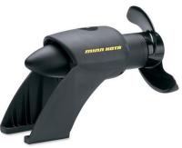 Электромотор Minn Kota MK 55EM