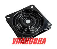 Купить Основание под сиденье, вращающееся с возвратным механизмом (упаковка из 20 шт.) арт. 90073-MR_pkg_20