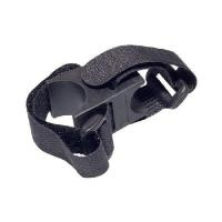 Купить Крепление для фонарей перпендикулярное на липучках (вело), KPerpen арт. KPerpen