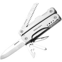 Купить Мультитул Roxon Flash S803 арт. S803