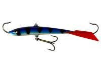 Купить Балансир Nils Master Jigger-4, 12см, 45г., #14 арт. 6416311090144