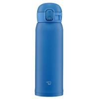 Термокружка Zojirushi SM-WA (0,48 литра), синяя