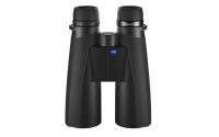 Купить Бинокль CARL ZEISS CONQUEST HD 10x56 арт. 1114547