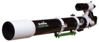 Купить Труба оптическая Sky-Watcher Evostar BK ED100 OTAW арт. 69869