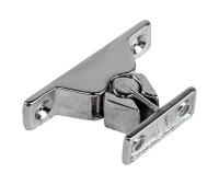 Купить Ограничитель двери арт. 38-107-40