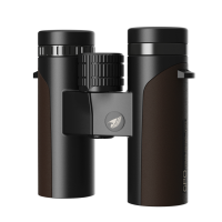 PASSION ED 8x32 Brown