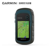 Garmin eTrex 221x