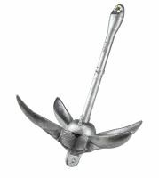 Купить Якорь кошка 3.2 кг, складной, Marine Rocket арт. 4620136018241