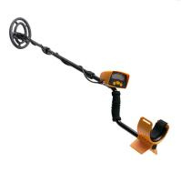 Купить Металлоискатель Tianxun MD-6150 арт. 1139875