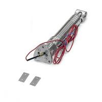 Купить Гидроцилиндр для транцевых плит BXT, лев.борта арт. BXADA2P10