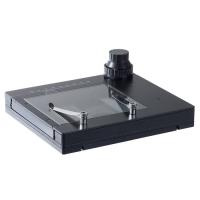 Купить Двухкоординатный предметный столик к МС-2 арт. 10489