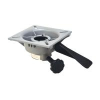 Купить Переходник-основание сидений 168х168х60 мм, с фиксатором арт. 3100031-L1