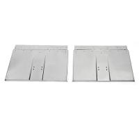 Купить Плита транцевая  305х455 мм арт. P1218