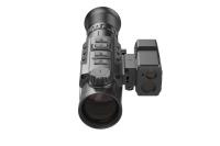 Купить Тепловизионный прицел iRay Rico RH 50 арт. RH50