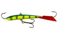 Купить Балансир Nils Master Jigger-4, 12см, 45г., #84 арт. 6416311090847