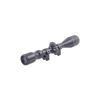 Купить Прицел для пневматики 3-9x40 AO MD (уценка 01) арт. 23723у01