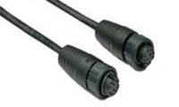 Купить Raymarine RayNet to RayNet Cable - 20m арт. A80006