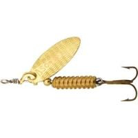 Купить Блесна вращ. Lukris ASON Metal, 2, O арт. PAS2O