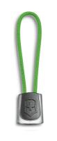 Купить Темляк VICTORINOX, 65 мм, нейлон / резина, зелёный арт. 4.1824.4