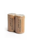 ROBITON 2000NCSC High Power SR2 в упак 24 шт