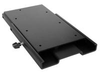 Метал.крепеж.скоба MINN KOTA MKA-16-03