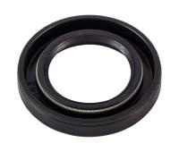 Купить Сальник 22x36x6, Yamaha, Omax (упак. 10 шт) арт. 9310122067_1UP_OM