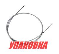 Трос дистанционного управления Pinnacle 13 футов (3,96 м) (упаковка из 4 шт.)