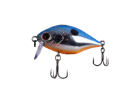 Воблер LureMax OSA 33F-012 2,8 г.