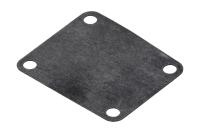 Мембрана топливного насоса Yamaha 9.9F/15F