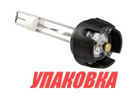 Крышка топливного бака E.Chance (упаковка из 10 шт.)