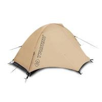 Купить Палатка Trimm Trekking ONE, 50652 арт. 50652