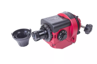 Купить Монтировка Sky-Watcher Star Adventurer, красная (с крепежной платформой и искателем полюса) арт. 67820