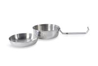 Купить Набор посуды Tatonka SCOUT SET 1,5L арт. 1122088