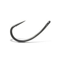 Купить Крючок Carp VMC 7025 NT (тефлон) №06 (10шт) арт. 7025NT-06-D