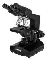 Купить Микроскоп Levenhuk 890B, бинокулярный арт. 84767