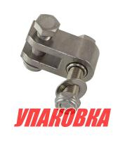 Адаптер подключения рулевого троса (упаковка из 5 шт.)