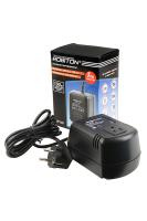 ROBITON 3P100 максимальная непрерывная нагрузка