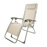 Купить Кресло-шезлонг складное Green Glade 3209 арт. 1110192