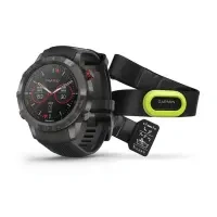 Купить Garmin MARQ® Athlete Performance Edition арт. 010-02567-21